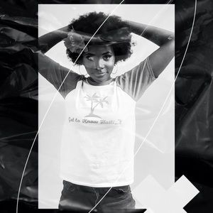 Meet your Posher, Veronica